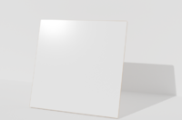 Маркерная доска «Яркий мир» - fgospostavki.ru - Дмитров