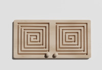 Межполушарная доска №1 - fgospostavki.ru - Дмитров