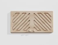 Межполушарная доска №11 - fgospostavki.ru - Дмитров