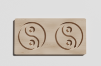 Межполушарная доска №16 - fgospostavki.ru - Дмитров