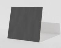 Меловая доска «Яркие краски» - fgospostavki.ru - Дмитров