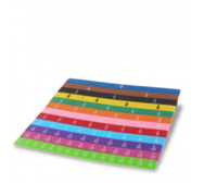 Панель «Дроби» - fgospostavki.ru - Дмитров