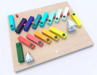 Панель «Домино» - fgospostavki.ru - Дмитров