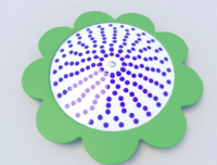 Панель «Шум дождя» - fgospostavki.ru - Дмитров