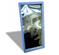 Панель-зеркало - fgospostavki.ru - Дмитров