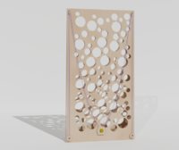 Развивающая игровая панель «Сырная история» - fgospostavki.ru - Дмитров