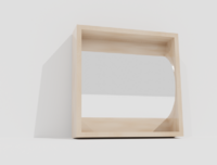 Развивающая панель «Зеркальная история» - fgospostavki.ru - Дмитров