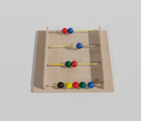 Тактильно-развивающая панель с текстурами - fgospostavki.ru - Дмитров