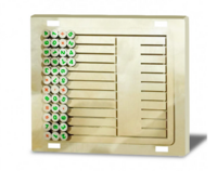 Панель-лабиринт «Математика» - fgospostavki.ru - Дмитров