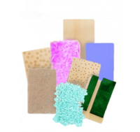 Тактильные доски «Острые ощущения» - fgospostavki.ru - Дмитров