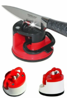 Ножеточка на присосках - fgospostavki.ru - Дмитров