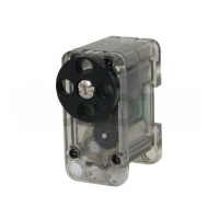 Серводвигатель Servo Motor SM-10 - fgospostavki.ru - Дмитров
