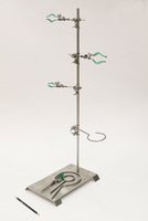 Штатив демонстрационный - fgospostavki.ru - Дмитров