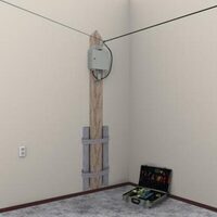 Лабораторный стенд «Защита информации от утечки по акустическому и виброакустическому каналам» - fgospostavki.ru - Дмитров