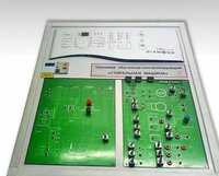 Учебный тренажер обучающе-контролирующий "Стиральная машина" - fgospostavki.ru - Дмитров