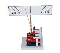 Установка «Демонстрация силы Ампера» - fgospostavki.ru - Дмитров