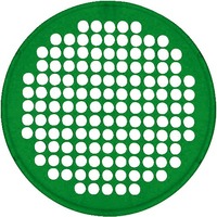 Тренажер для рук "Сетка" - fgospostavki.ru - Дмитров