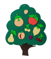 Набор «Счетный материал» №5 - fgospostavki.ru - Дмитров