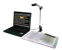 Портативное устройство для увеличения - fgospostavki.ru - Дмитров