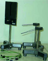 Установка «Демонстрация термоэлектричества» - fgospostavki.ru - Дмитров