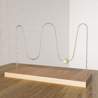 Настольный тренажер «Я герой» №6 - fgospostavki.ru - Дмитров