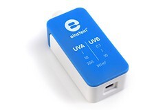 Датчик УФ-излучения (einstein, 1 модификация) - fgospostavki.ru - Дмитров