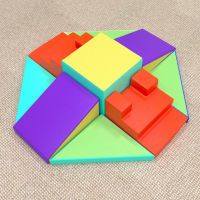 Спортивный комплекс Олимп - fgospostavki.ru - Дмитров