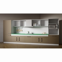 Детская кухня «Анна-Мария» - fgospostavki.ru - Дмитров