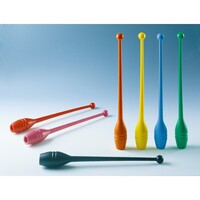 Булавы для художественной гимнастики - fgospostavki.ru - Дмитров