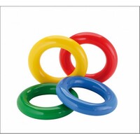 Кольцо "Джим ринг" комплект - fgospostavki.ru - Дмитров