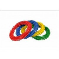 Кольцо массажное "Аку-ринг" - fgospostavki.ru - Дмитров