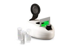 Колориметр трехцветный (einstein, 3 модификация) - fgospostavki.ru - Дмитров