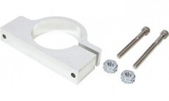 Муфта крепления двигателя постоянного тока Tetrix - fgospostavki.ru - Дмитров