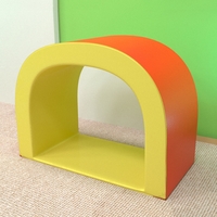 Тоннель узкий - fgospostavki.ru - Дмитров