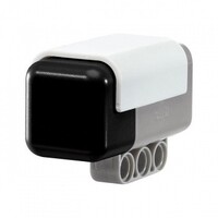 Модуль инфракрасной связи к микрокомпьютеру NXT - fgospostavki.ru - Дмитров