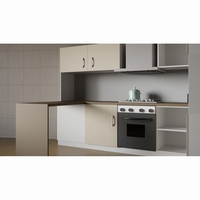 Детская кухня «Злата» - fgospostavki.ru - Дмитров