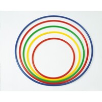 Обруч круглый - fgospostavki.ru - Дмитров