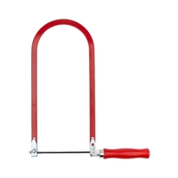 Лобзик ручной - fgospostavki.ru - Дмитров