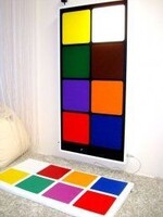 Комплект музыкальных панелей - fgospostavki.ru - Дмитров