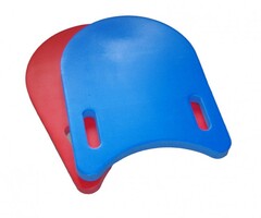 Доска для плавания (малая) - fgospostavki.ru - Дмитров