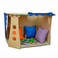 Уютное местечко - fgospostavki.ru - Дмитров