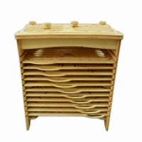 Межполушарный лабиринт 12 в 1 - fgospostavki.ru - Дмитров