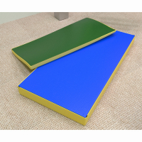 Мат детский игровой №5 - fgospostavki.ru - Дмитров