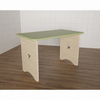 Стол «Занимаемся легко» - fgospostavki.ru - Дмитров