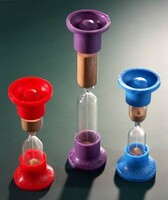 Часы песочные на 10 минут - fgospostavki.ru - Дмитров