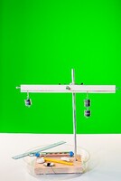 Комплект 8 ГИА по физике - fgospostavki.ru - Дмитров