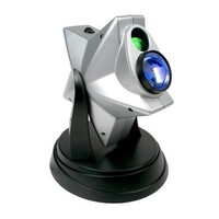 Проектор Laser Stars - fgospostavki.ru - Дмитров