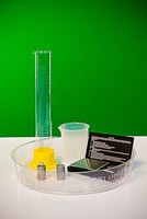 Комплект № 1 "ОГЭ-лаборатория" по физике - fgospostavki.ru - Дмитров