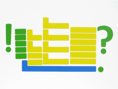 Набор магнитных карточек "Для разбора предложения (большой)" - fgospostavki.ru - Дмитров