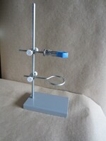 Штатив лабораторный химический - fgospostavki.ru - Дмитров